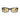 Lightweight Sport Sunglasses for Men Perfect for Active Urban Living - Glasses Case