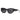 Luxury Sunglasses for Elegant and Sophisticated Style - Glasses Case