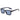 Retro Mens Sunglasses with Durable Frames for Stylish Sun Protection - Glasses Case