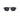 Lightweight Polarized Mens Sunglasses for Comfortable Driving and UV Protection - Glasses Case