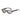 Trendy Womens Sunglasses for Everyday Wear - Comfortable Stylish Fit - Glasses Case