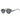Lightweight Durable Mens Sunglasses for All-Day Comfort and Style - Glasses Case