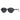 Zenith Everyday UV Protection Glasses for Ultimate Comfort and Style - Glasses Case