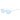 Lightweight Mens Sunglasses for Everyday Versatility and Comfort - Glasses Case