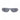 Stylish Unisex Eyeglasses - Trendy Frames for Men and Women - Glasses Case