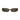Bold Frame Sunglasses for a Unique and Stylish Look - Glasses Case
