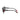 Polaris Premium UV Protection Fashion Sunglasses for Stylish Summer Looks - Glasses Case