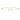 Mirage UV400 Sunglasses - Durable Stylish Protection from Sun Glare - Glasses Case