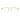 Mens Minimalist Retro Sunglasses with Iconic Frames - Glasses Case