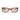 Lightweight Sport Sunglasses for Men Perfect for Active Urban Living - Glasses Case