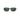 Luxora Elegant Sunglasses with UV Protection and Stylish Frames - Glasses Case