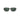 Eco-Friendly Mens Sunglasses for Sustainable Style and Comfort - Glasses Case