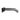Classic Mens Sunglasses for Timeless Style and Everyday Elegance - Glasses Case