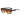 High-End Lyric Sun Protection for Ultimate Skin Defense - Glasses Case