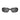 Luxora Everyday UV Protection Sunscreen for Daily Use - Glasses Case