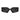 Blue Light Blocking Eyeglasses for Eye Protection and Comfort - Glasses Case