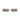 Retro Mens Sunglasses with Vintage Charm and Timeless Style - Glasses Case