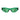 Classic Round Eyeglasses for Effortless Timeless Style - Glasses Case