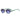 Lightweight Durable Mens Sunglasses for All-Day Comfort and Style - Glasses Case