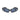 Trendy Mens Sunglasses for Fashion-Forward Style Enthusiasts - Glasses Case