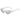 Polarized Mens Sunglasses for Crystal Clear Outdoor Vision - High Quality Style - Glasses Case