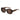 Stylish Everyday Eyeglasses with Elegant Frames for Modern Vision - Glasses Case