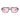 Retro Polarized Mens Sunglasses with Lightweight Frame for Ultimate Comfort - Glasses Case