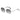 Polarized Mens Sunglasses for Outdoor Adventures - Durable Stylish - Glasses Case