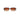 Luxora Elegant Sunglasses with UV Protection and Stylish Frames - Glasses Case