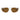 Mens Summer Sunglasses - Trendy Styles for Effortless Cool - Glasses Case