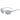 UV Protection Sunglasses - Equinox Sophisticated Shades for Stylish Eye Care - Glasses Case
