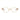 Mens Outdoor Sports Sunglasses for Travel Stylish Durable UV Protection - Glasses Case