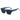 Stylish Womens Sunglasses for a Timeless Fashion Statement - Glasses Case
