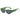 Designer Sunglasses for a Chic and Fashion-Forward Look - Glasses Case