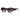 Trendy Oversized Eyeglasses for a Fashion-Forward Look - Glasses Case