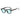 Mens Classic Black Frame Sunglasses Luxurious Style Timeless Appeal - Glasses Case