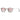 Horizon Modern Comfort Eyewear Stylish and Lightweight Glasses for All-Day Wear - Glasses Case