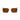 Aura Fashion Eyewear for Enhanced Protection Style - Glasses Case
