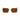 Chic Womens Sunglasses for Casual Elegance and Sophisticated Style - Glasses Case