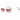 Celeste UV Protection Sunglasses - Durable Stylish Eye Protection - Glasses Case