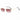 Durable Sunglasses for Active Lifestyles Sport and Adventure Ready - Glasses Case