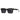 Vega UV400 Sunglasses - Trendy and Stylish Protection for Your Eyes - Glasses Case