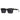 Everyday UV Protection Eyeglasses for Stylish Vision and Comfort - Glasses Case