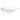 UV Protection Sunglasses for Stylish Beach Adventures - Glasses Case