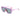 Polaris Premium UV Protection Fashion Sunglasses for Stylish Summer Looks - Glasses Case