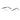 Mens Travel-Friendly Glasses for Everyday Wear Adventures - Glasses Case