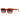 Polarized Lens Eyeglasses for Ultimate Clarity and Stylish Protection - Glasses Case
