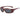 Everyday Compact Sunglasses for Style Convenience - Glasses Case