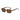 Polaris UV400 Sunglasses for Ultimate Sun Protection and Style - Glasses Case