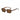 Womens Anti-Scratch Sunglasses - Stylish Durable Eyewear - Glasses Case